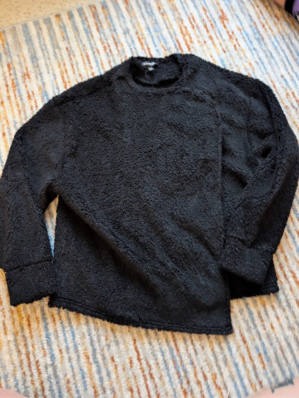 Women's Jacket